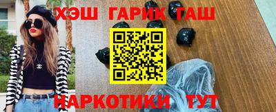 скорость mdpv Малоярославец